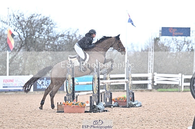 260313-115057-00285 - Cls 9 Snr Discovery and 1m Open