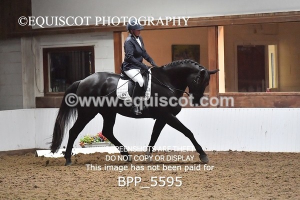 BPP_5595 - NOVICE TEST 4