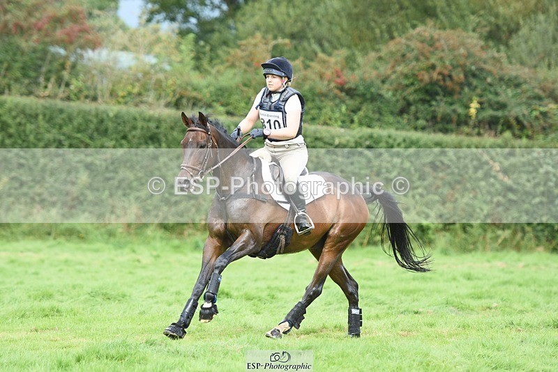 230820X-144558-4351 - BE100 XC 14.00 to 15.00 End