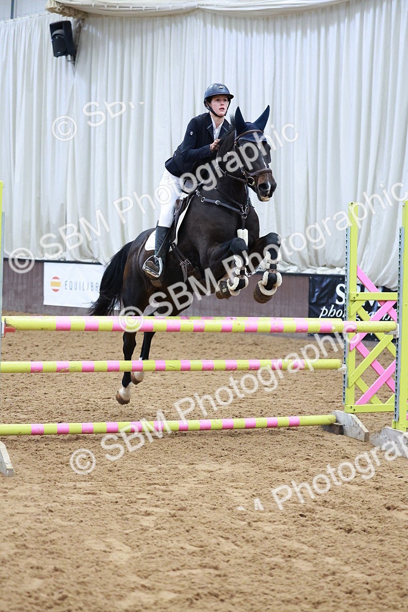 SBM_000695 - Class 3 - Senior Discovery 1.00m