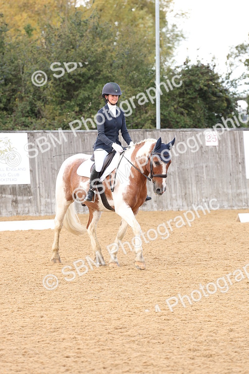 SBM_47461 - D12 - Small Tour Championship prelim 2