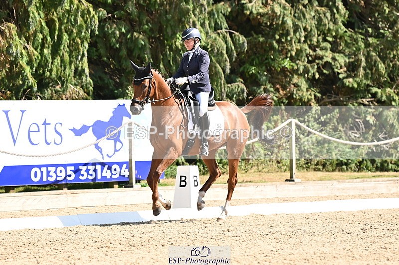 250808A-153835-01702 - 054-Louise.HutchinsonMSJ.Verity