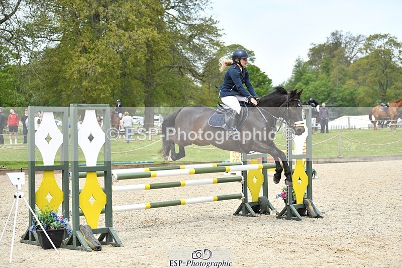 230514-114210-10195 - Cls 33b Snr 1.00m Open Final