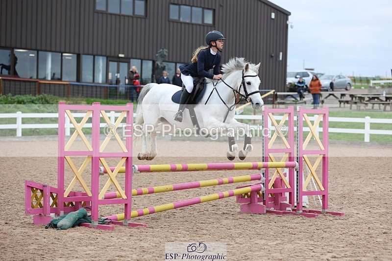 241116X-095630-00662 - Cls 08 Pony Winter Nov Champs