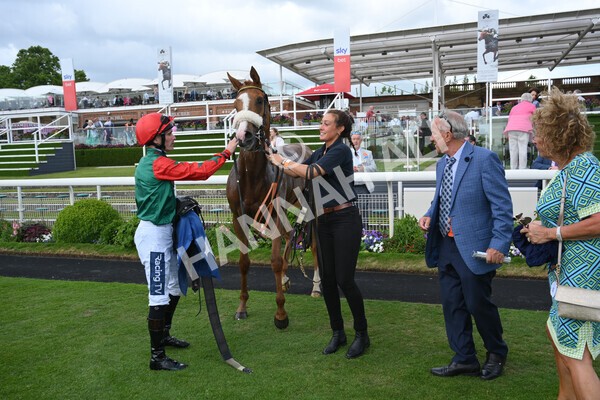 yr10062022r5-44 - Race 5 4.05pm Irish Thoroughbred Marketing Stakes