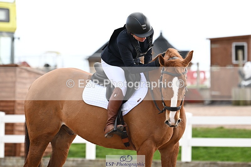 240324A-100634-00860 - Prelim 12, Start to 10.30