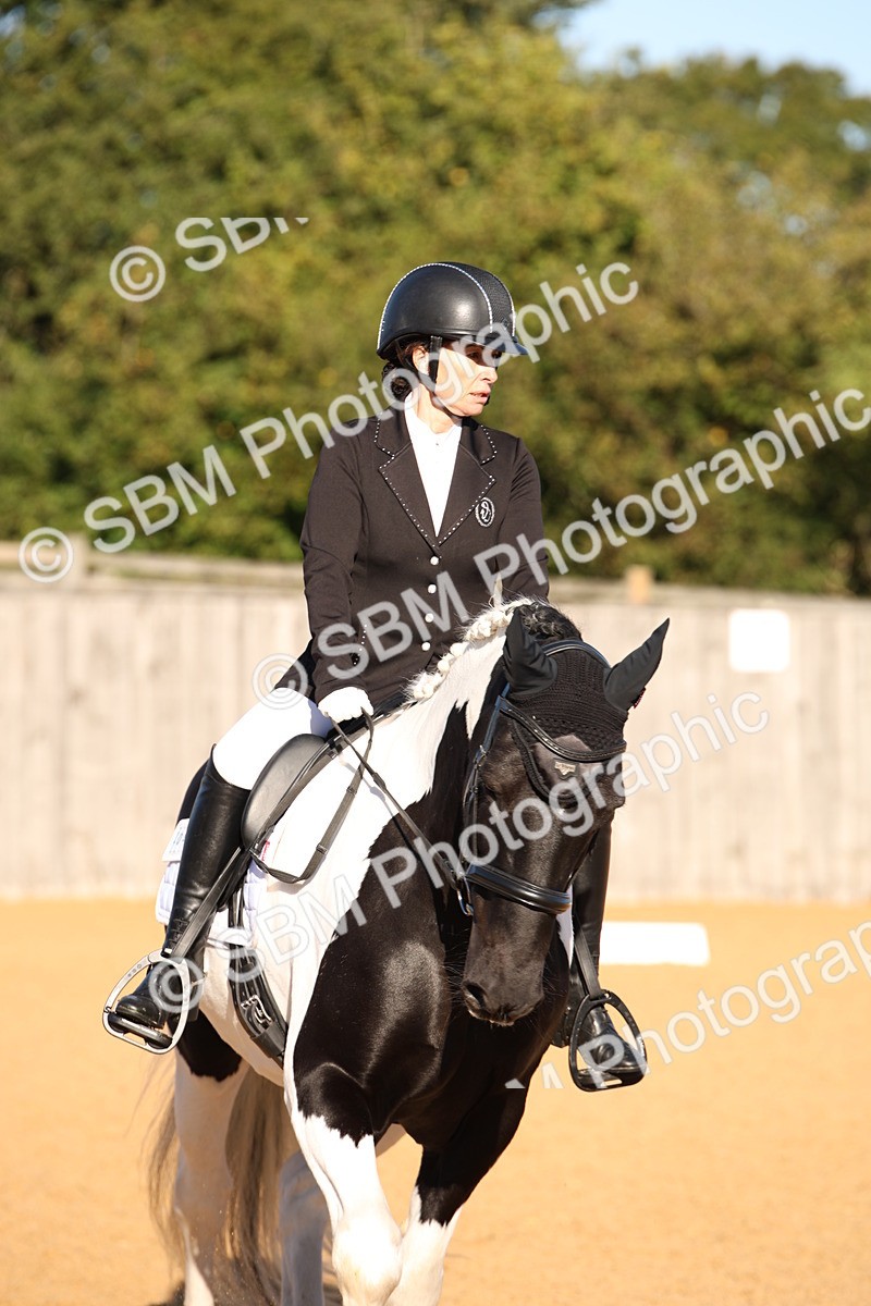 SBM_01819 - D2 Small Tour Championship Intro C