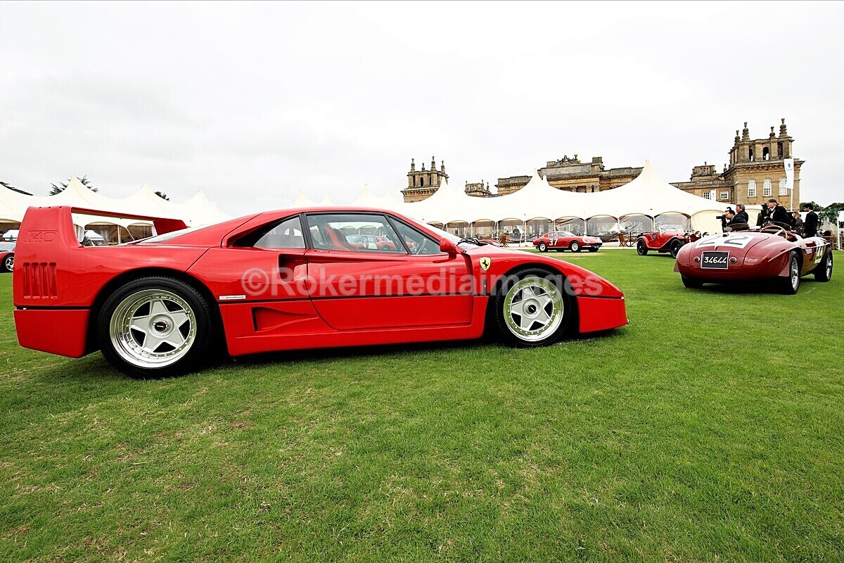 _56A3635 - Salon Prive SEPT 2021