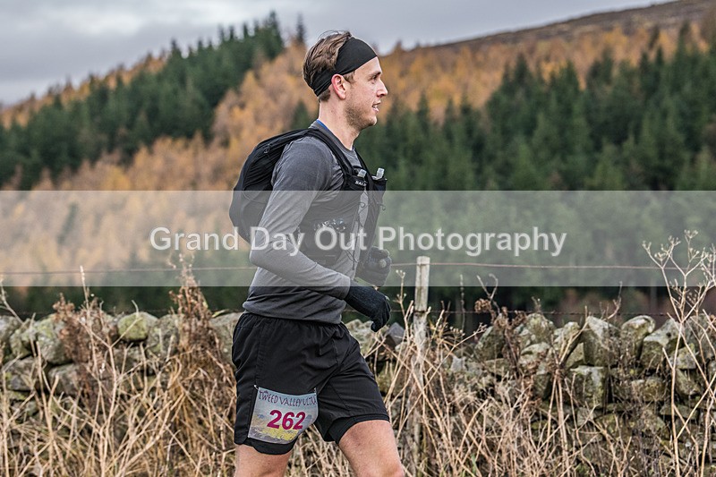 Tweed Valley-475 - High Terrain Events Tweed Valley 65 & 50K Ultra Trail Races Sunday 17th November 2024
