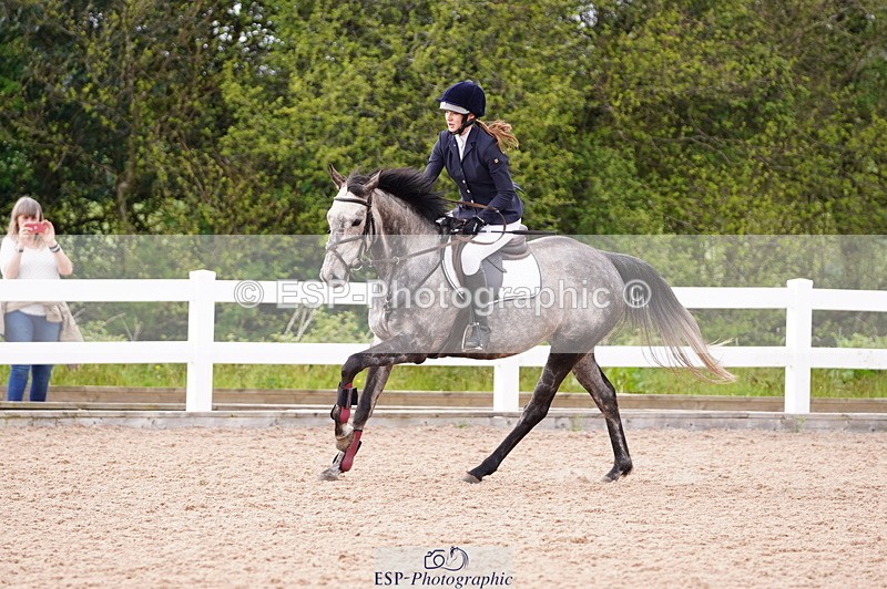 240506A-145436-09761 - Cls 19 Club 70cm