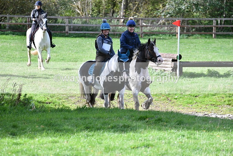 WJ5_8344 - Time 12:02 to 12:32