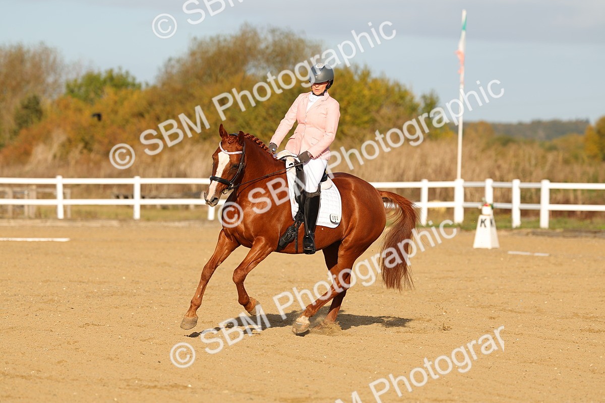SBM_008798 - Class 1 - P4