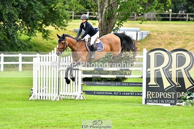 230707-080027-05724 - Cls 12 Foxhunter