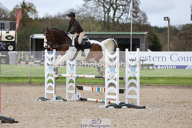 240326-154104-02267 - 1m