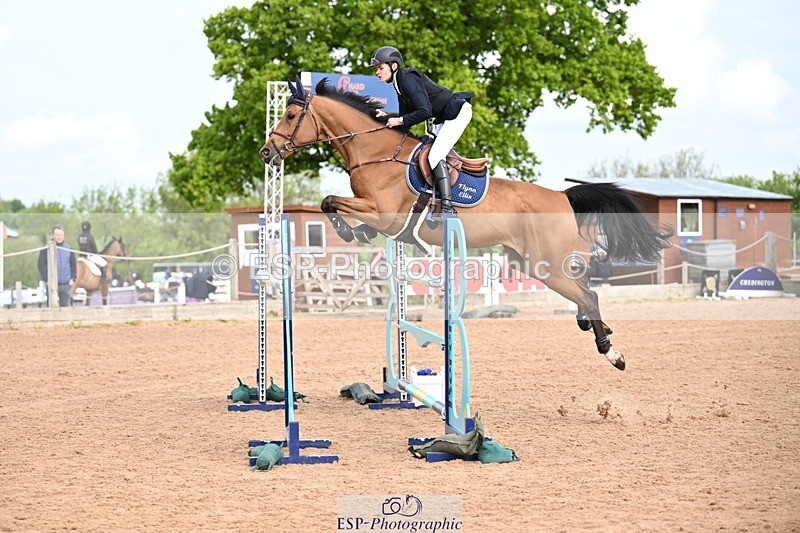 260507-093634-01229 - Cls 1 Snr Foxhunter