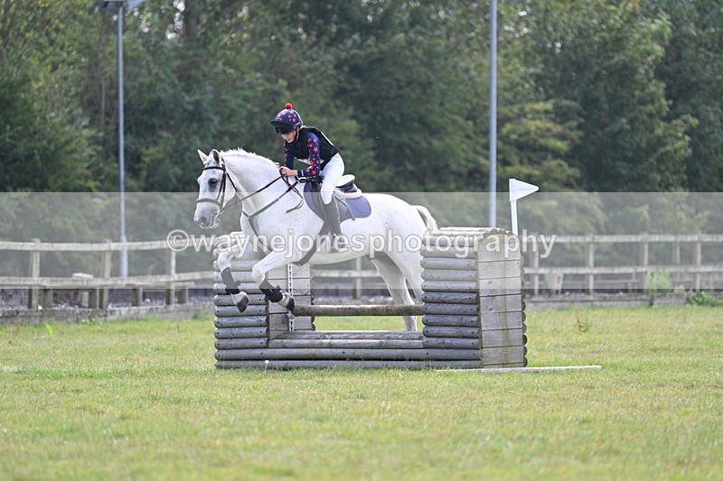 WJ7_6690 - 60cm XC Time 12:34 to 12:54