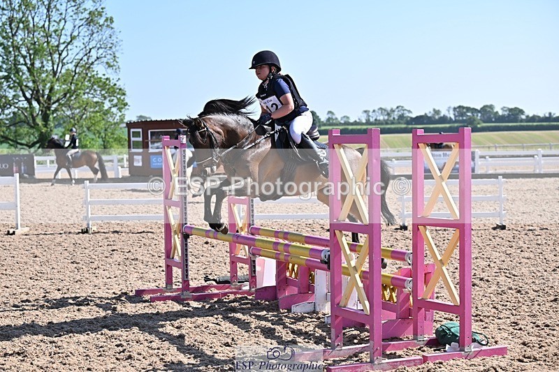 250517-163930-01829 - 80cm