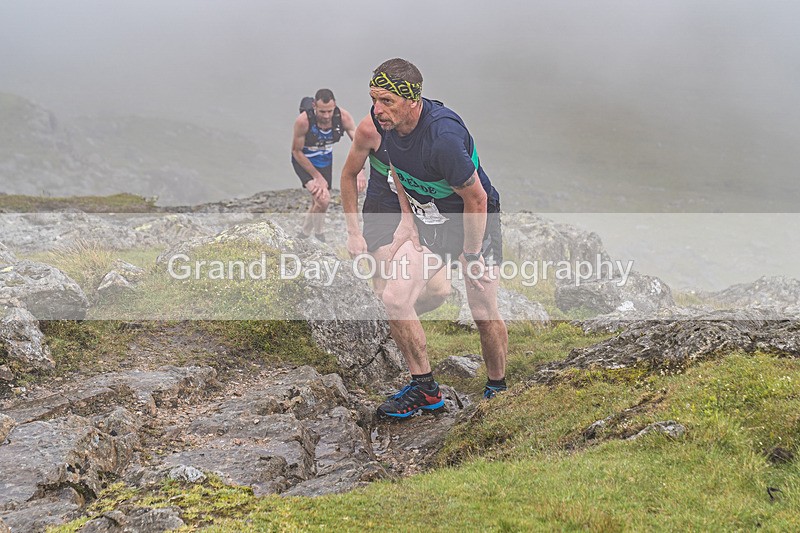 Great Lakes-269 - Great Lakes Fell Race Saturday 29th June 2024