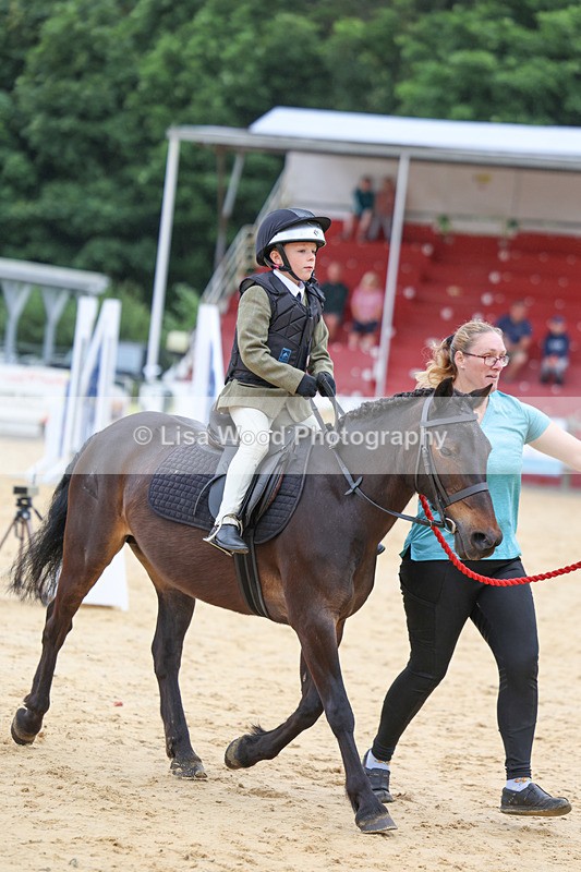 3E7A7510 - Class 1: 40cm