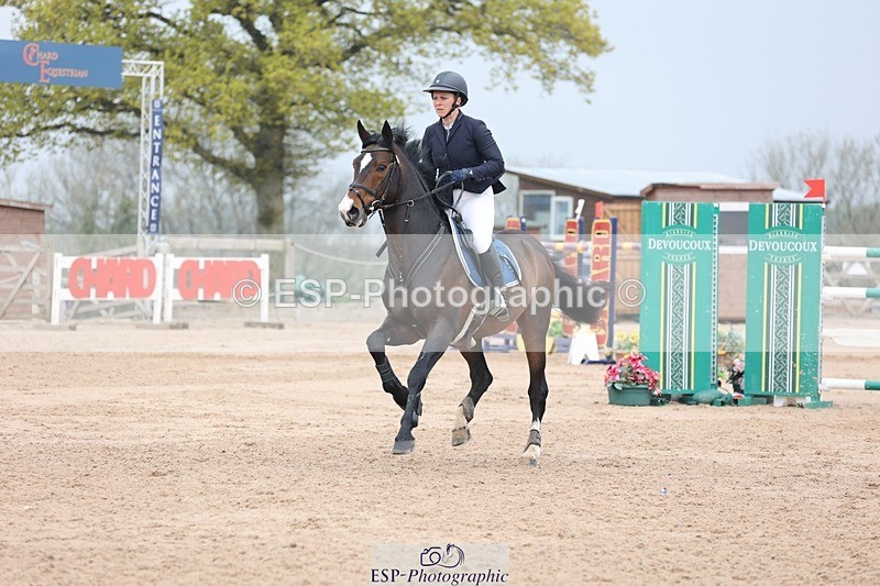 250424-152407-06969 - Cls 9 - 2 Star Big Tour - 2nd Half plus Presentations