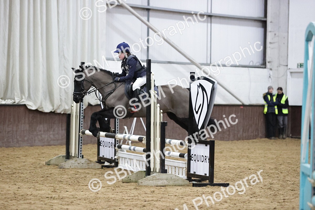 SBM_000060 - Class 1 - 80cm