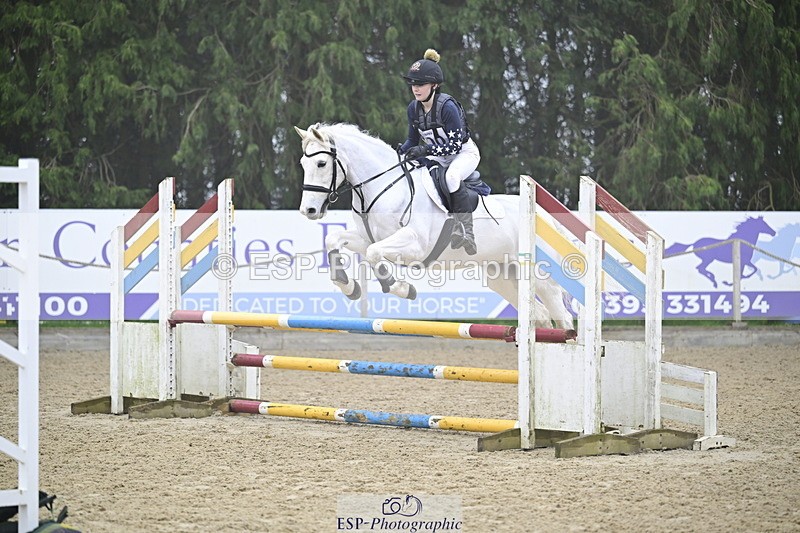 260308A-132105-00728 - Class 2 80cm