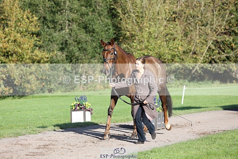 241027-094415-15472 - 411-Madeleine.Loweth-BENJAMIN.BRITTEN