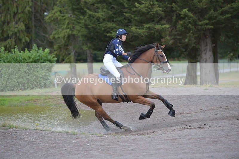 NGP_2510 - XC Time 11:37 to 11:57