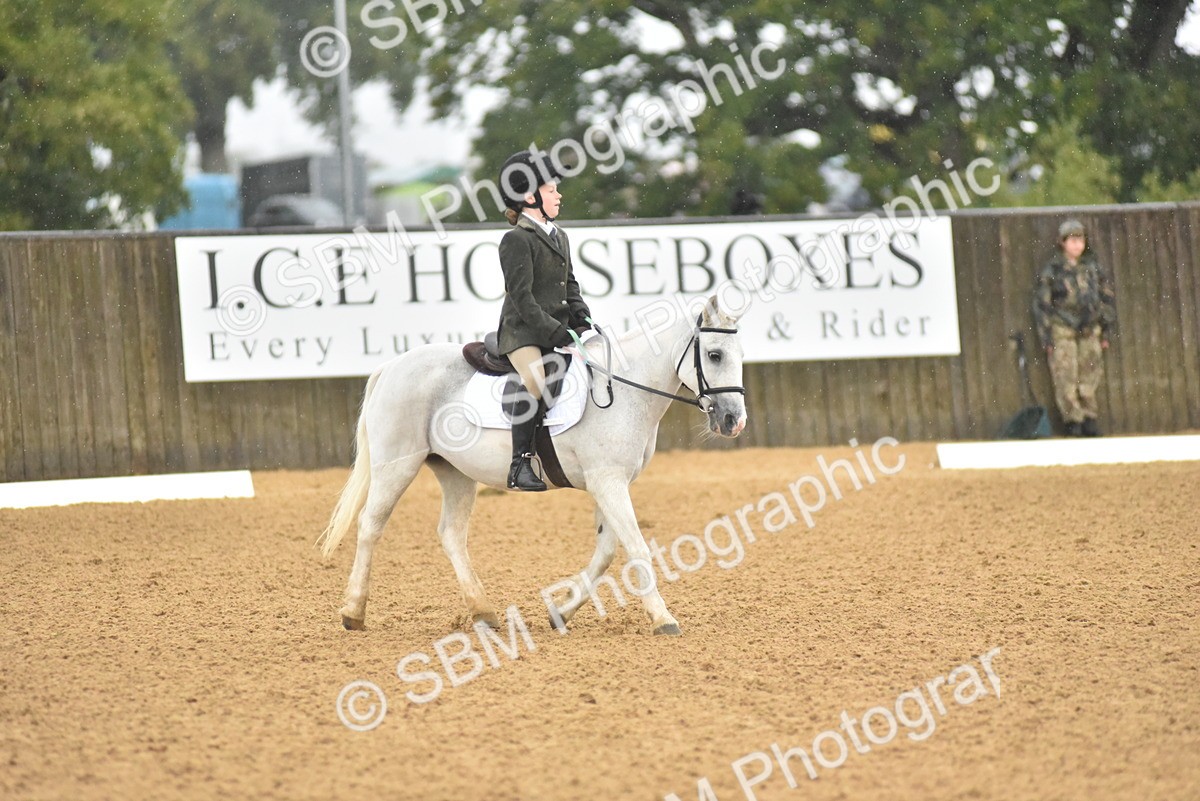 SBM_34742 - D26 & 27 Starter Test 1