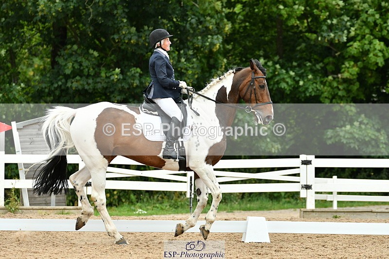 230630A-110841-00653 - Cls 9+12 Music Elementary + Medium