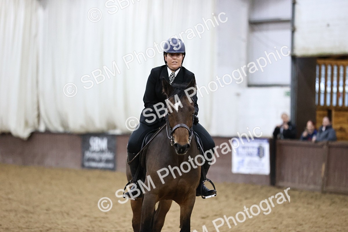 SBM_6833 - Class 24 - UKPSAF Performance 70cm
