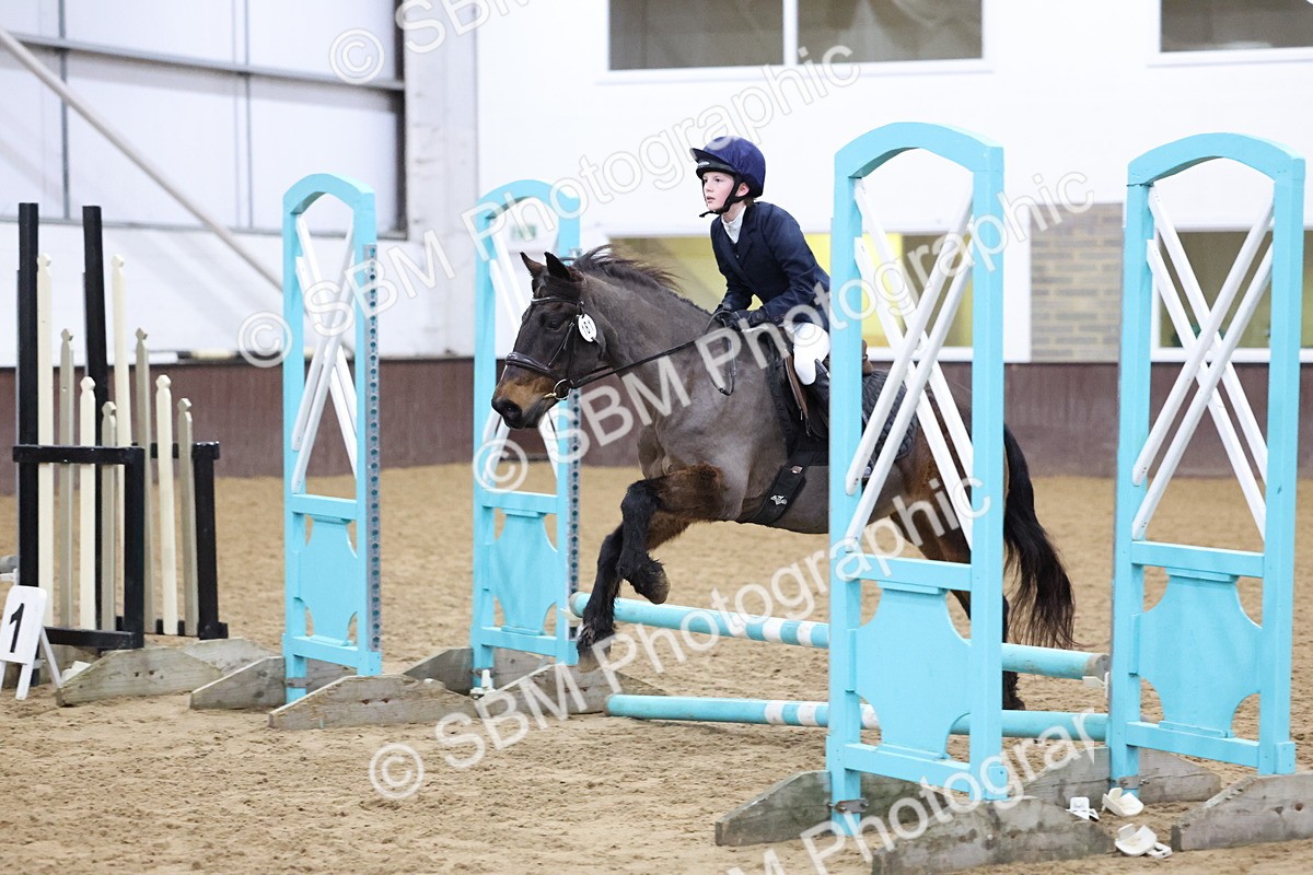 SBM_000259 - Class 2 - 50cm