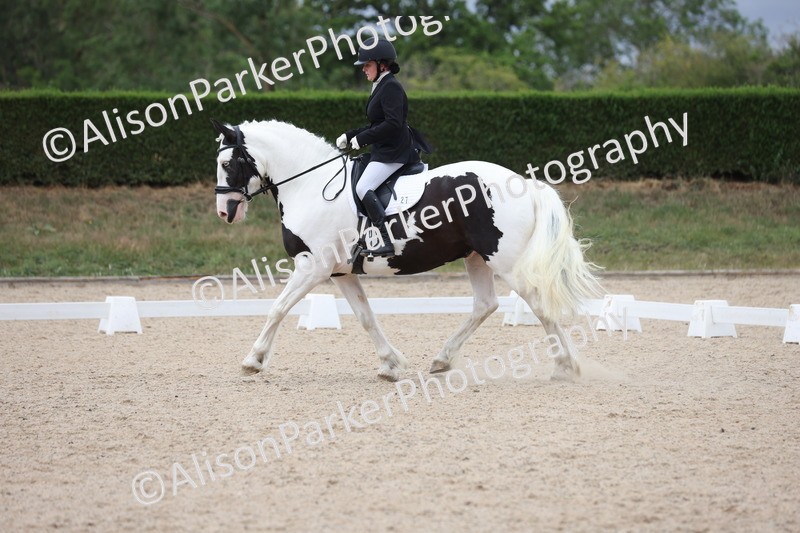 20250705-0148 - Class 3 - Prelim 1