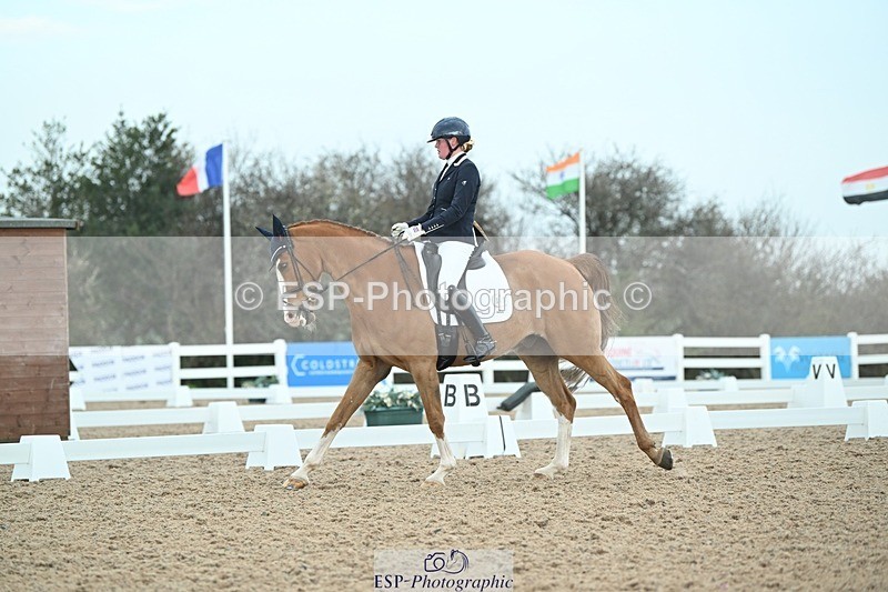 250403-090022-00497 - 047-Megan.Field-Dargun