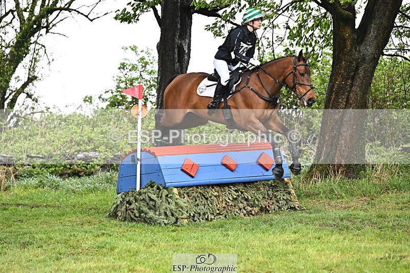 250418-145932-05767 - 166-Bella.Moore-SHIRSHEEN.QUALITY