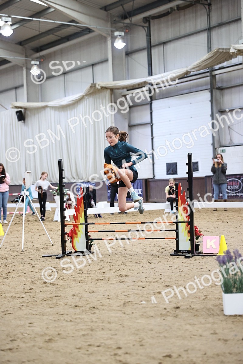 SBM_001616 - Class 9 - 40cm