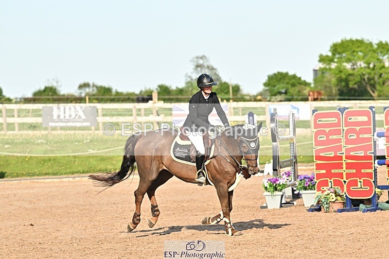 250510-182023-12515 - Cls 18 Chard Eq Derby