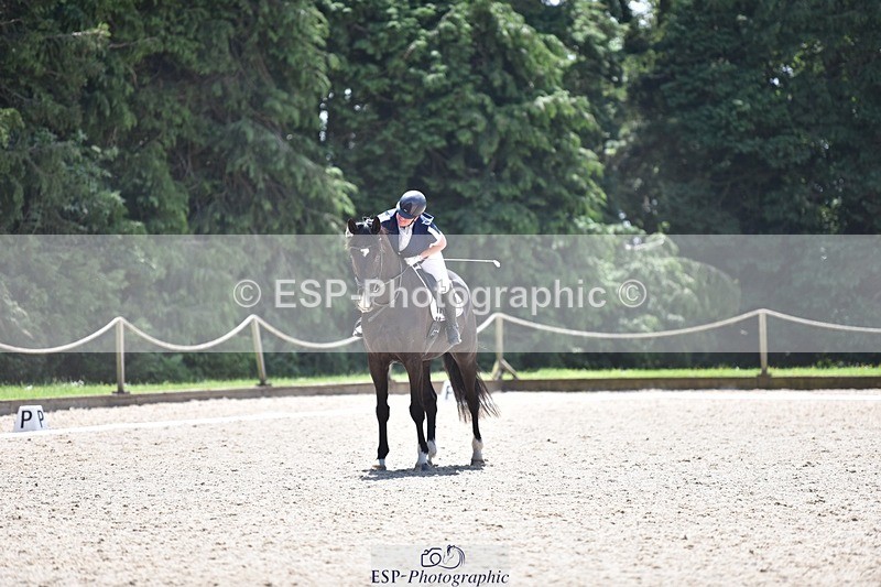 240605-121946-00314 - Cls 3 Novice 23