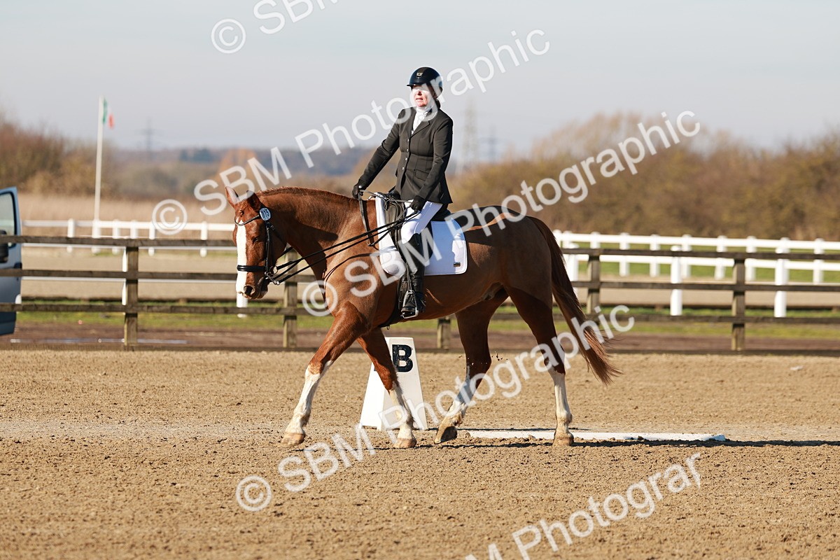 0B8A1701 - Class 7-8-6 - E1-PYO-N2