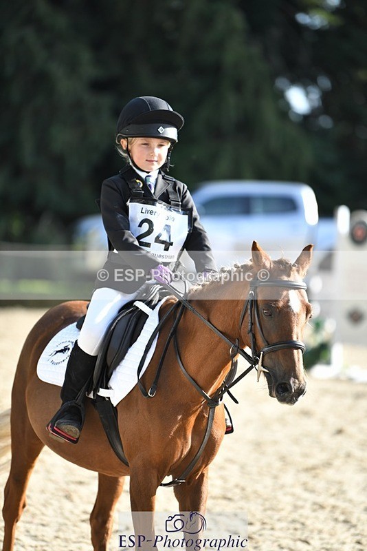 230824-173726-06932 - Round 2 Assisted 17.00 to End