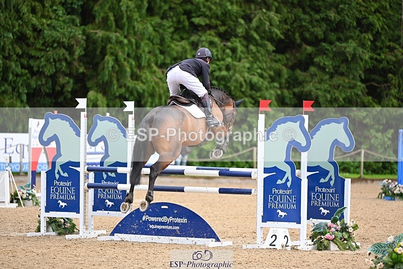 240526-155658-25184 - 260-WATERVALLEY_ROYAL_GUY-Harry_Meade