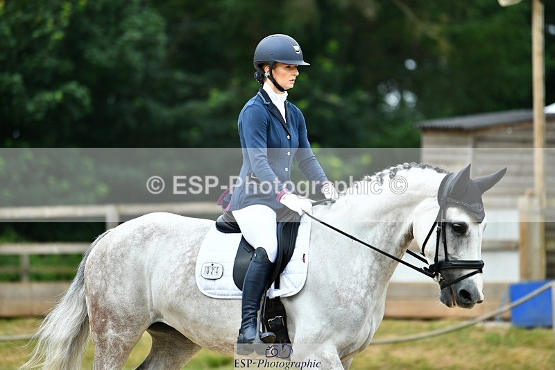 230623-100252-01942 - Cls 2 Prelim 19Q Start to 10.04 break