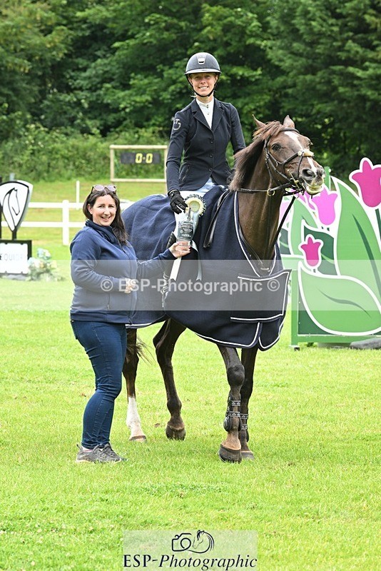 240705-102935-07345 - Cls 16 1.20m Open