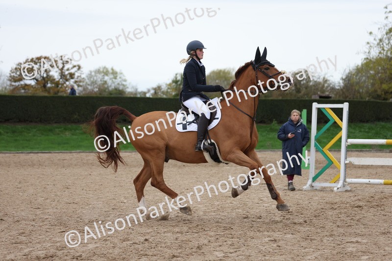 20251026-1845 - Class 6 - 1.05m