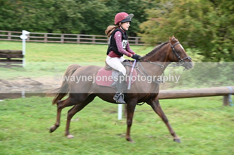 WJ6_7023 - Time at Photographer 13:06 to 13:23