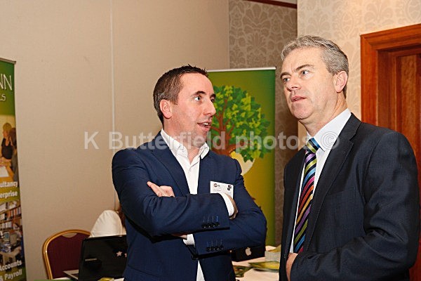 150 - Meath Enterprise Week 2014