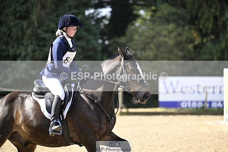 250823A-095412-26408 - WC Round 2 9.30 to 10.30