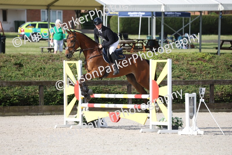 20250622-0030 - PC 90 Qualifier - Round 1