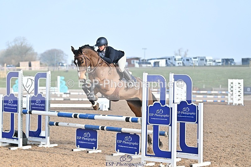 250305-101436-00405 - British Novice and 90cm Open