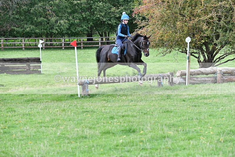 WJ5_8585 - Time 12:02 to 12:32